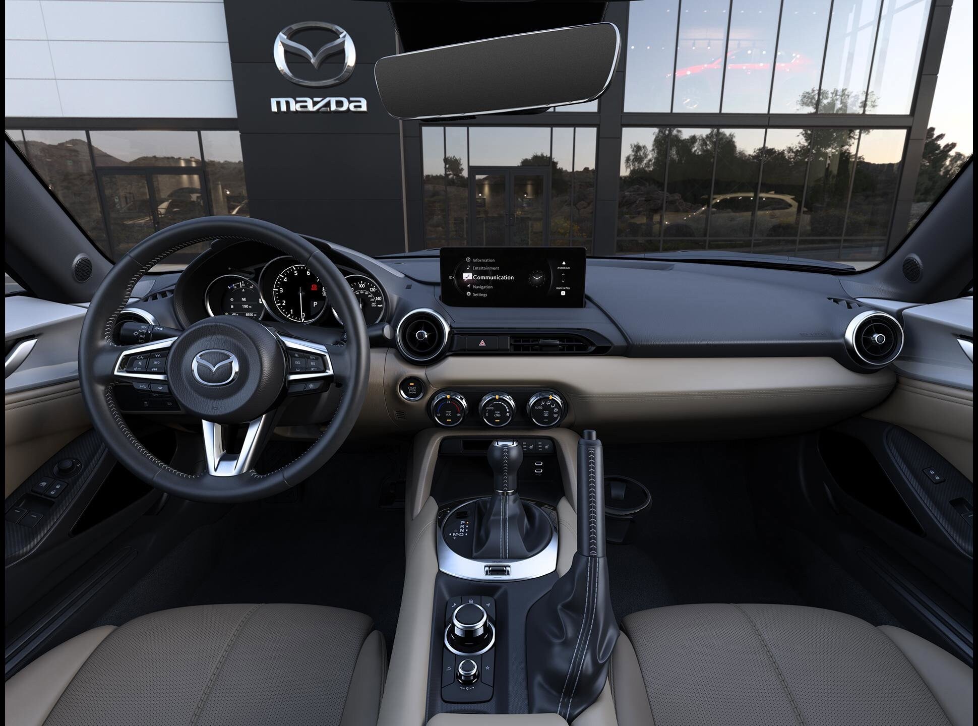 mazda mx-5 miata 2025 JM1NDAD76S0658223 image mazda mx-5 miata 2025 JM1NDAD76S0658223 image
